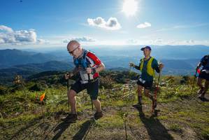 BIB: 
                            <button type="button" onclick="openModal(19009803)" class="btn btn-primary btn-sm float-right btn-popup" data-toggle="modal" data-target=".modal-high-quality">
                        <i class="fas fa-shopping-cart"></i> Add to Cart
                    </button>
                                            <button type="button" onclick="isThisMe(19009803, true)" class="btn btn-success btn-sm float-right btn-popup btn-isme hidden" data-toggle="tooltip" data-placement="bottom" title="นี่คือรูปของคุณใช่ไหม คลิกที่นี่เพื่อเอาเข้าอัลบั้ม">
                        <i class="fas fa-plus"></i> Add to album
                    </button>
                    <button type="button" onclick="isThisMe(19009803, false)" class="btn btn-warning btn-sm float-right btn-popup btn-isnotme hidden">
                        <i class="fas fa-ban"></i> Remove from album
                    </button>